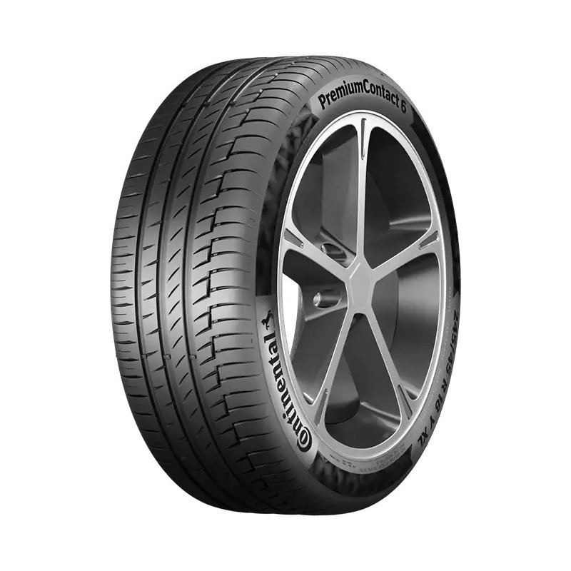 SAIA CGB 0124132