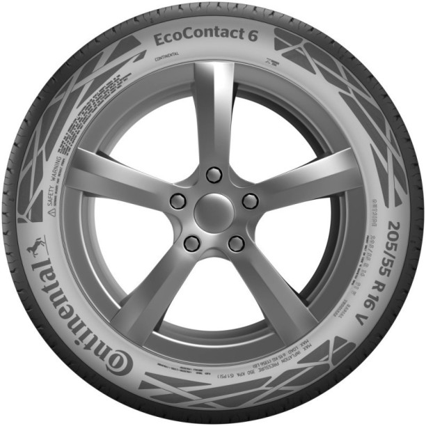 SAIA CGB 0114439