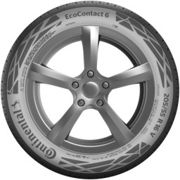 SAIA CGB 0114439