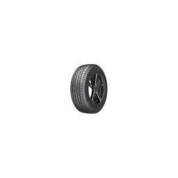 SAIA CGB 0124148