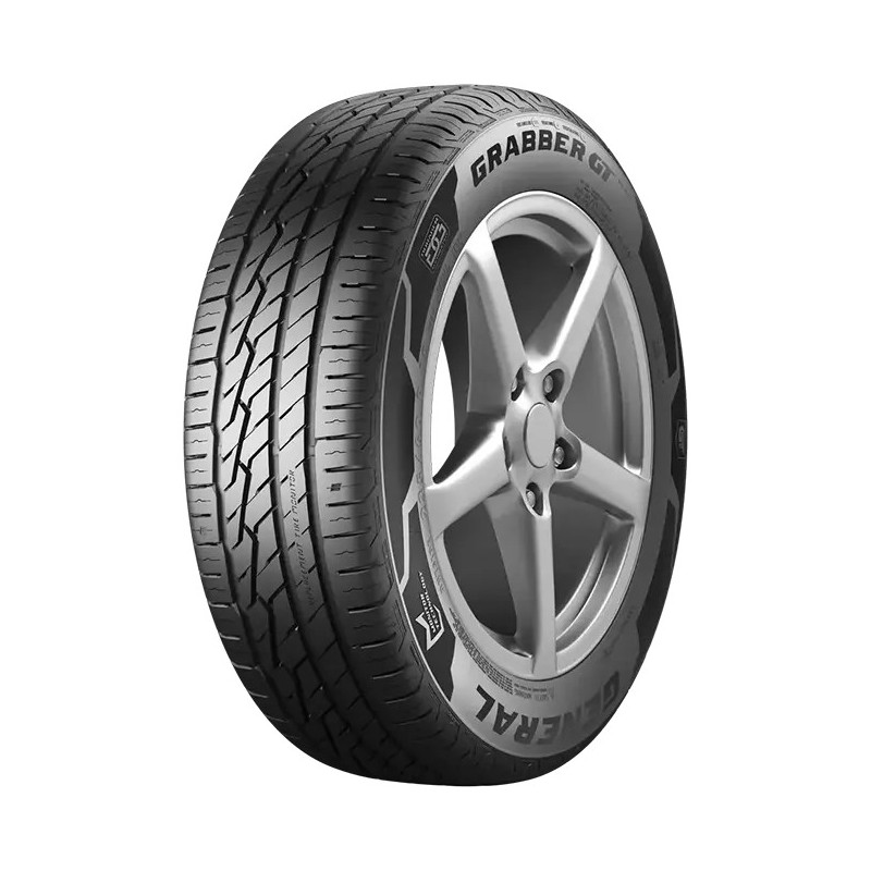 SAIA CGB 0123387