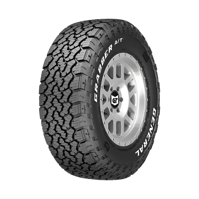 SAIA CGB 0123999