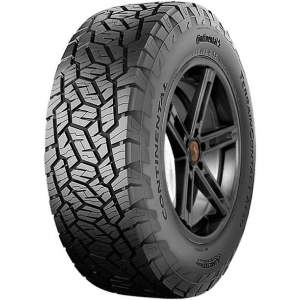 SAIA CGB 0123106