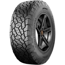 SAIA CGB 0123106