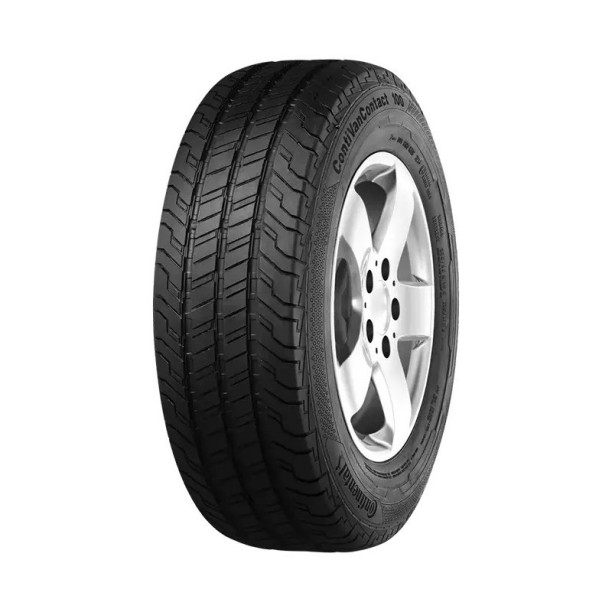SAIA CGB 0124211