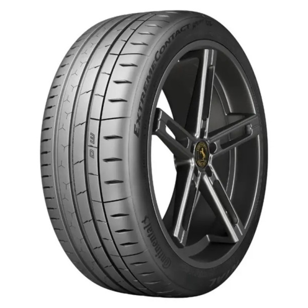 SAIA CGB 0114332
