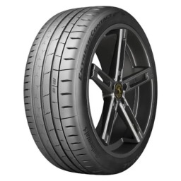SAIA CGB 0114332