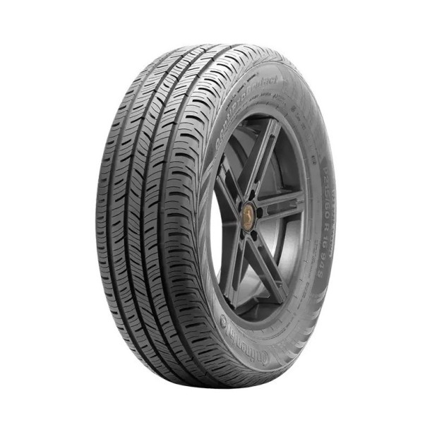 SAIA CGB 0114462