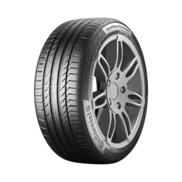 SAIA CGB 0124418