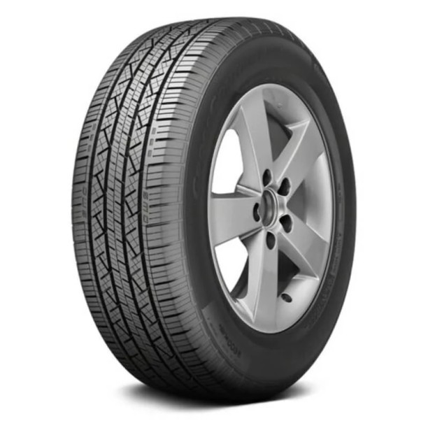 SAIA CGB 0124159