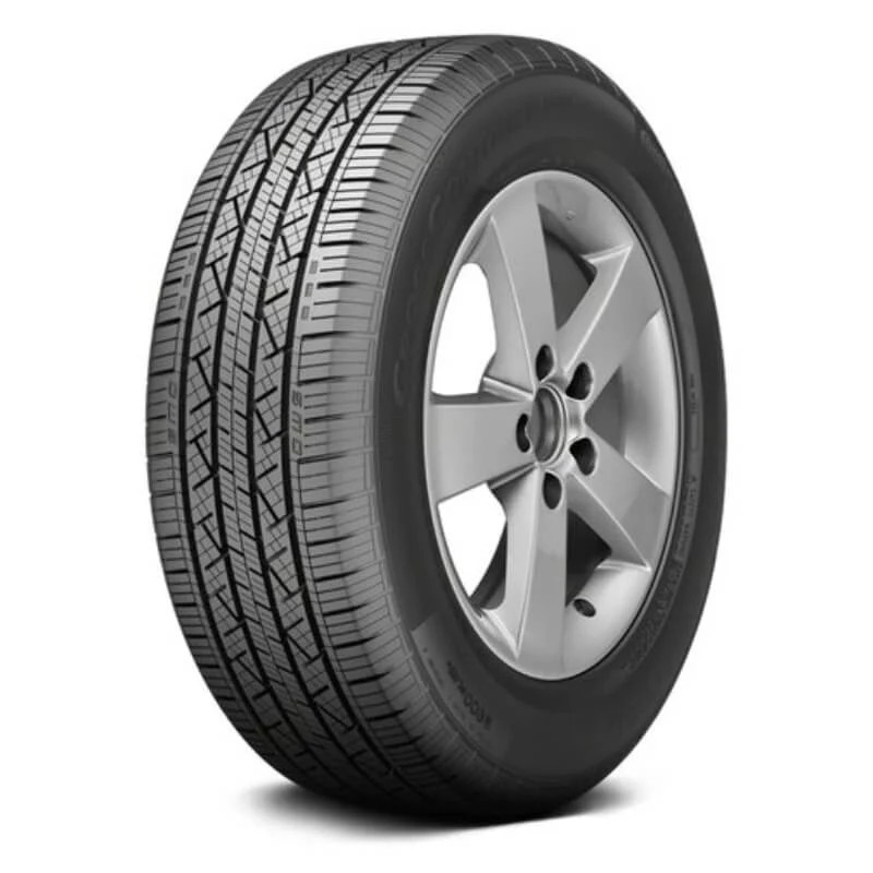 SAIA CGB 0124159