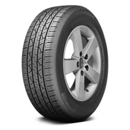 SAIA CGB 0124159
