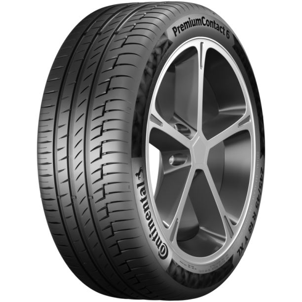 SAIA CGB 0114372
