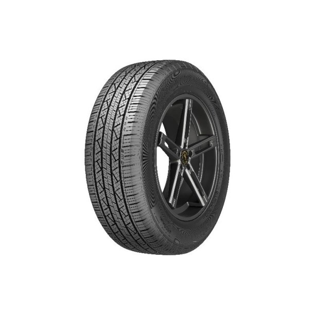 SAIA CGB 0123145