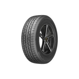 SAIA CGB 0123145