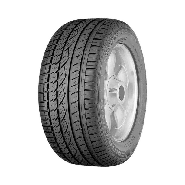 SAIA CGB 0124922