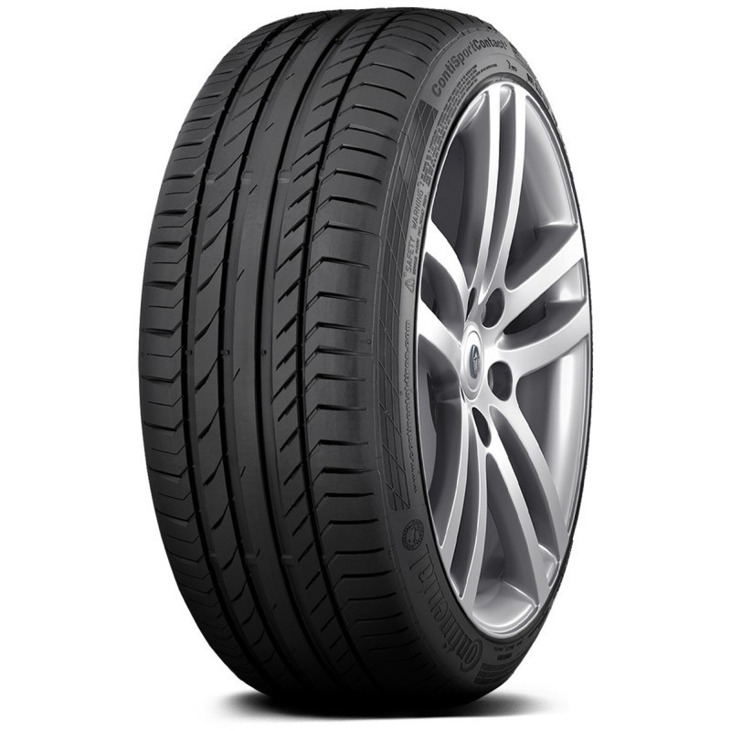 SAIA CGB 0124961