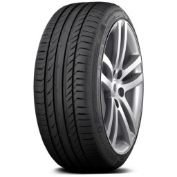 SAIA CGB 0124961
