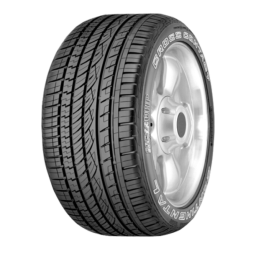 SAIA CGB 0124690
