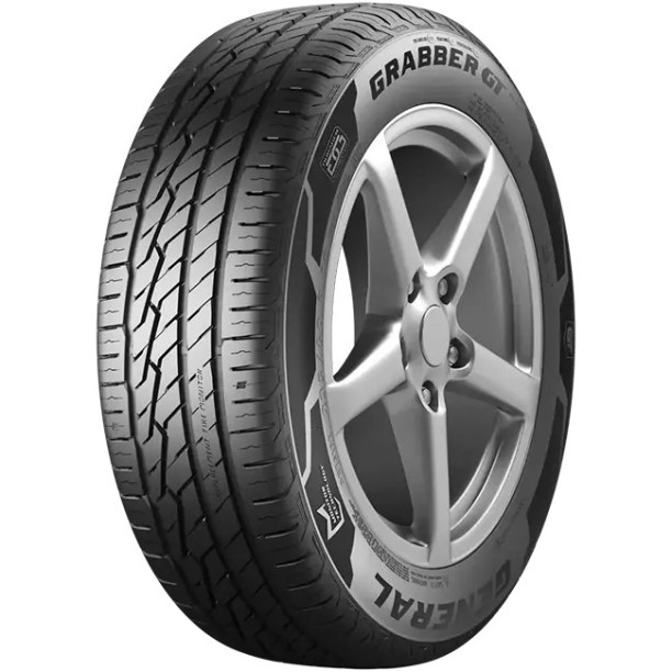 SAIA CGB 0124135