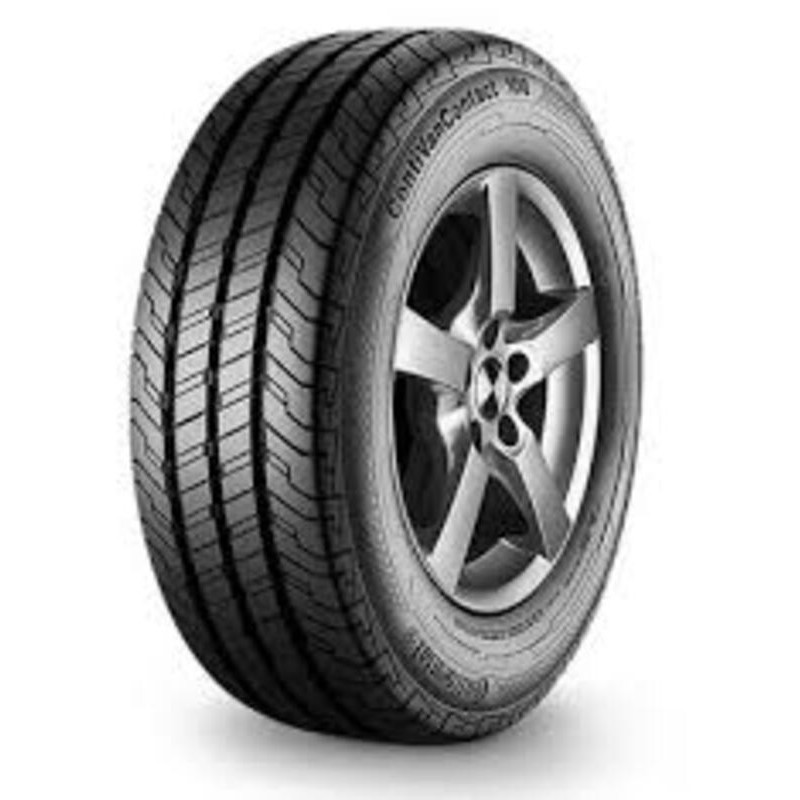 SAIA CGB 0124210
