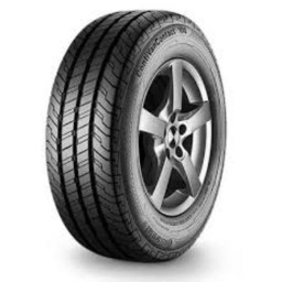 SAIA CGB 0124210
