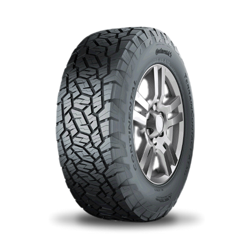 SAIA CGB 0123091