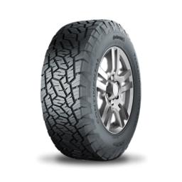 SAIA CGB 0123091