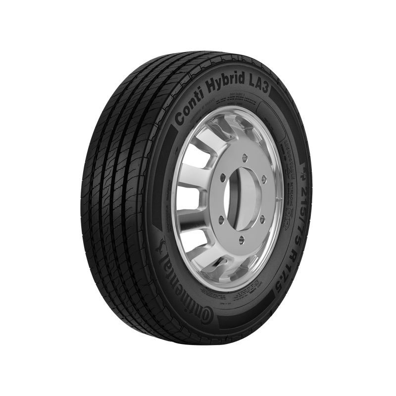 SAIA CGB 0133209