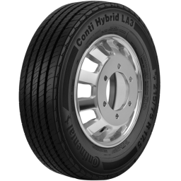 SAIA CGB 0133209