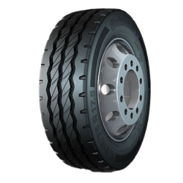 SAIA CGB 0133211