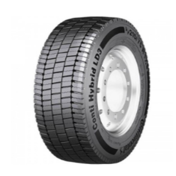 SAIA CGB 0133210