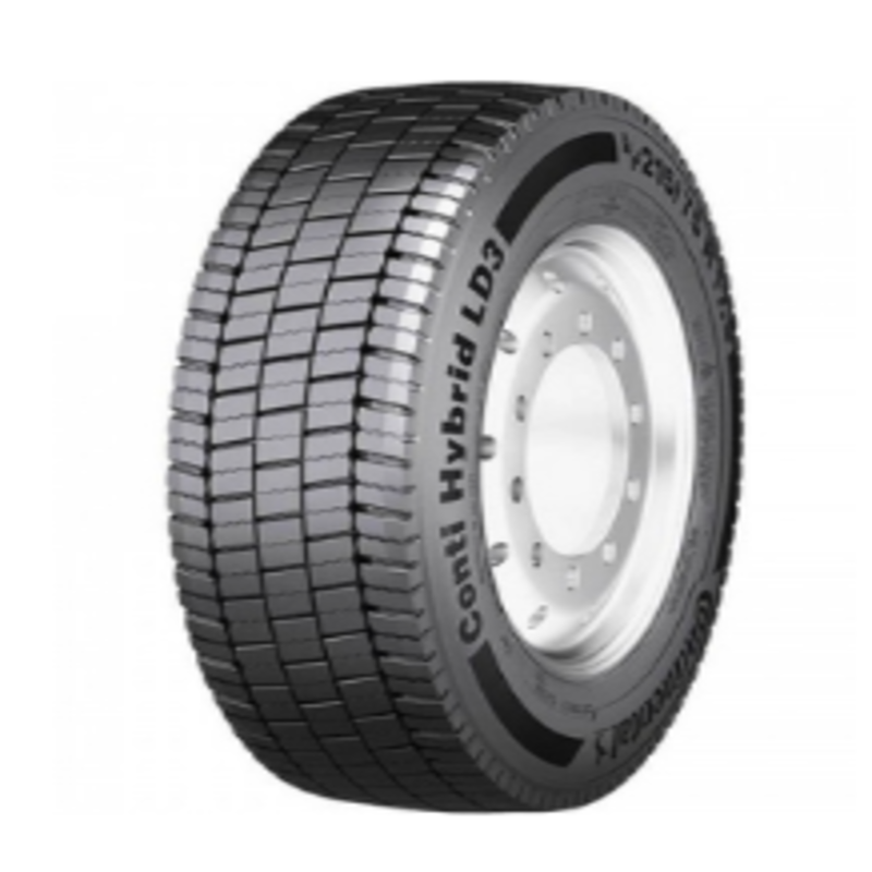 SAIA CGB 0133210