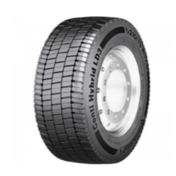 SAIA CGB 0133210