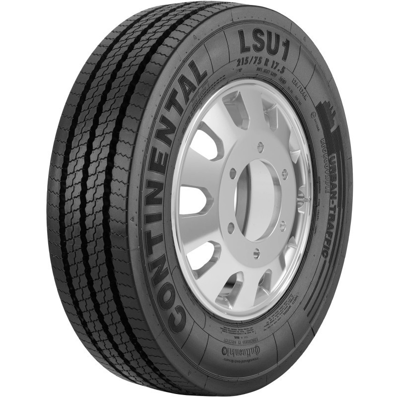 SAIA CGB 0133212