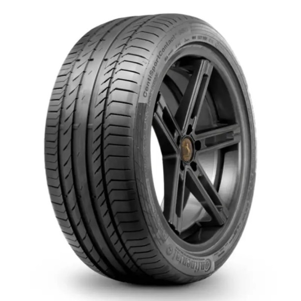 SAIA CGB 0114736