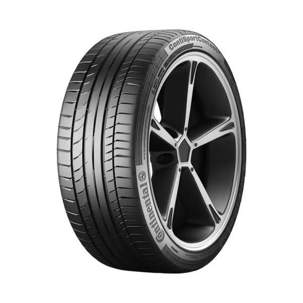 SAIA CGB 0114336