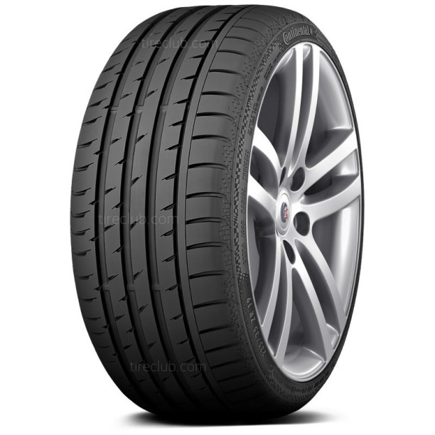 SAIA CGB 0114252