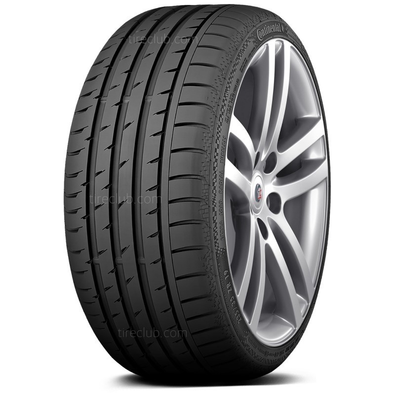 SAIA CGB 0114252