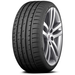 SAIA CGB 0114252