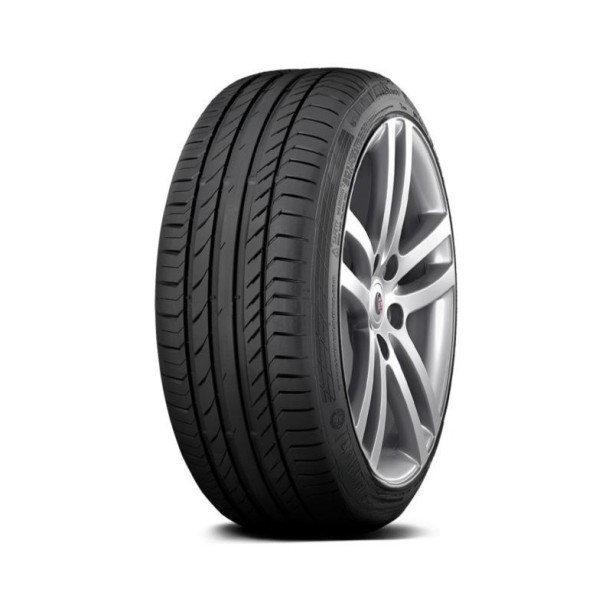 SAIA CGB 0114979