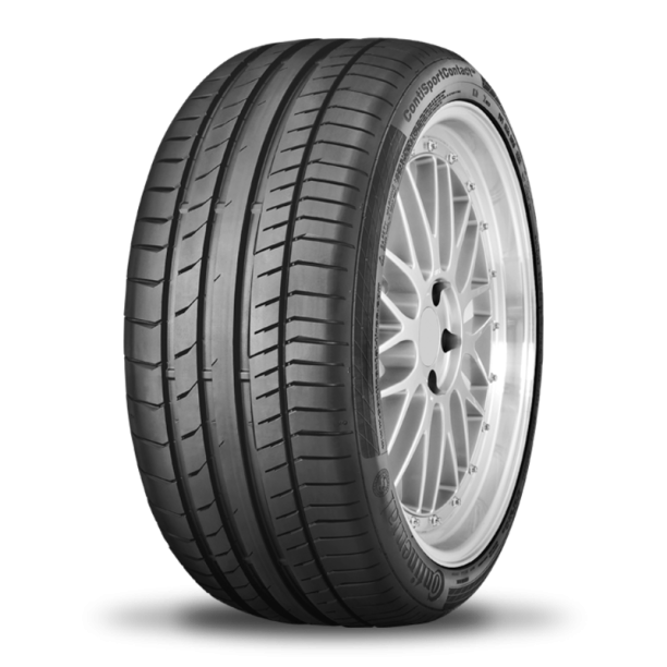 SAIA CGB 0124241