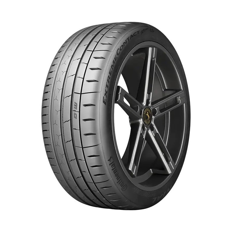 SAIA CGB 0114505