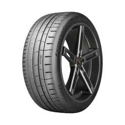 SAIA CGB 0114505