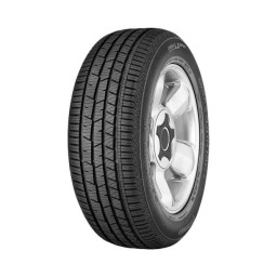 SAIA CGB 0124249