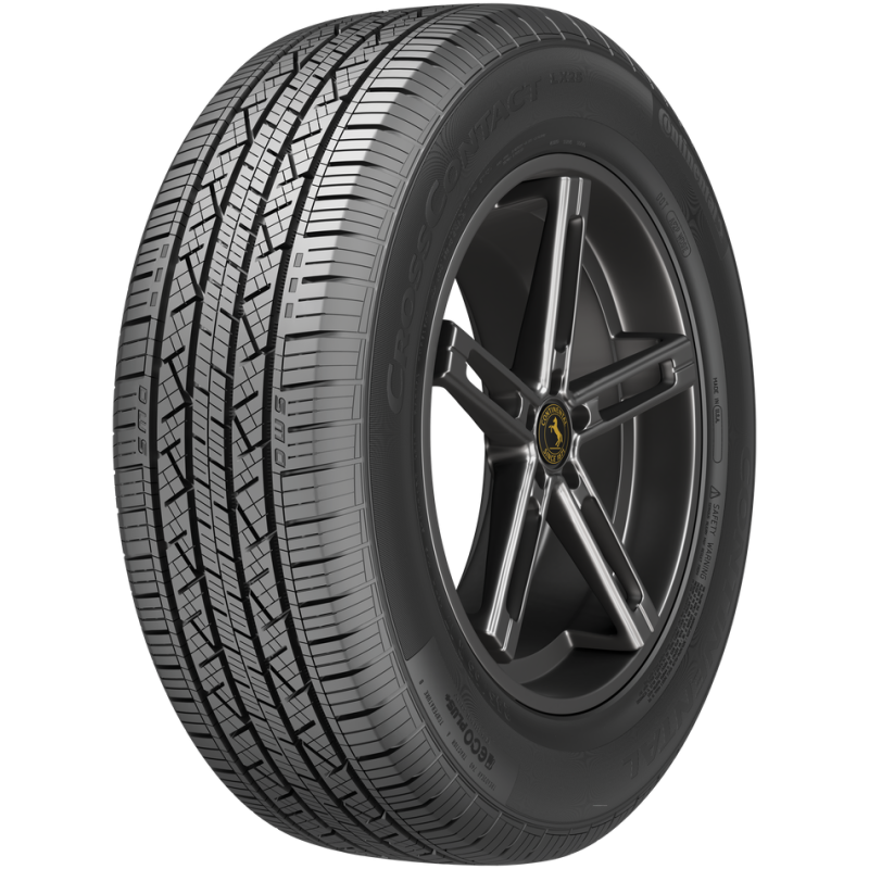SAIA CGB 0124150