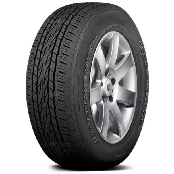 SAIA CGB 0124908