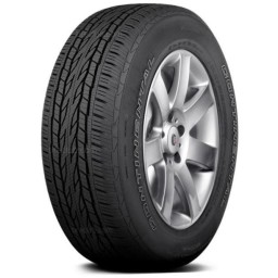 SAIA CGB 0124908