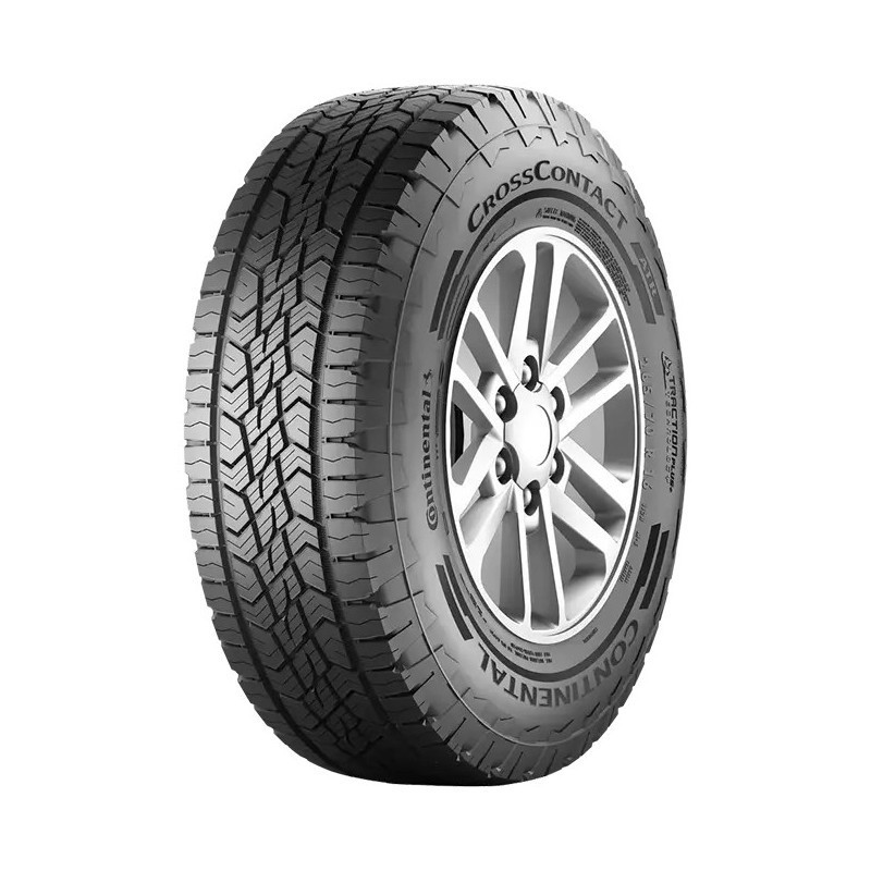 SAIA CGB 0124484