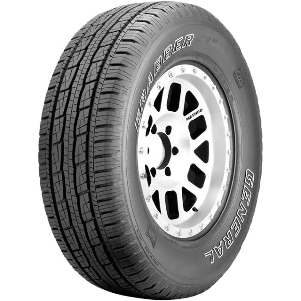 SAIA CGB 0124822